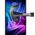 MyPhone Hammer Blade Va 5G - 3mk Silky Matt Pro