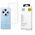 Oppo Find X8 Pro - 3mk Clear Case