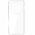 Oppo Find X8 Pro - 3mk Clear Case
