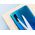 Tecno Spark 30 5G - 3mk Lens Protection