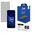 ZTE Blade V50 Design - 3mk ARC+