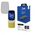 Nokia 3210 4G - 3mk ARC+