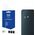 Nokia 225 4G (2024) - 3mk Lens Protection