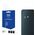 Nokia 225 4G (2024) - 3mk Lens Protection
