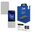 Nokia 230 DualSim 2024 - 3mk ARC+