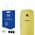 Nokia 3210 4G - 3mk Lens Protection