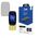 Nokia 6310 (2024) - 3mk ARC+