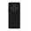 Redmi 14C / Redmi A4 5G - 3mk Silicone Case
