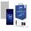 Nubia Red Magic 10 Pro / Pro+ - 3mk FlexibleGlass Lite