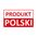 Nubia Red Magic 10 Pro / Pro+ - 3mk FlexibleGlass Lite