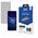 ZTE Blade V60 Smart - 3mk FlexibleGlass
