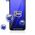 ZTE Blade V60 Smart - 3mk FlexibleGlass