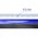 ZTE Blade V60 Smart - 3mk FlexibleGlass