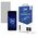 Realme C75 - 3mk FlexibleGlass Lite