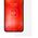 Realme C75 - 3mk FlexibleGlass Lite