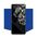 MyPhone Hammer Construction 2 5G - 3mk ARC+