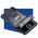 MyPhone Hammer Construction 2 5G - 3mk ARC+