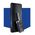 MyPhone Hammer Construction 2 5G - 3mk ARC+