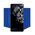 MyPhone Hammer Construction 2 5G - 3mk ARC+