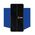 MyPhone Hammer Construction 2 5G - 3mk ARC+