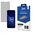 ZTE Blade V50 Design - 3mk FlexibleGlass