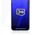 ZTE Blade V50 Design - 3mk FlexibleGlass