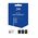 Realme GT7 Pro - 3mk Lens Protection