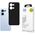Oppo Reno 13 - 3mk Matt Case
