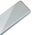Oppo A40 / A40M / A3 4G - 3mk Clear Case