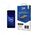 Realme 14 Pro+ - 3mk SilverProtection+