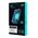 Realme 14 Pro - 3mk 1UP