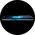 Realme 14 Pro - 3mk 1UP