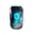 Realme 14 Pro - 3mk 1UP