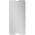 Phonemax P20 Pro - 3mk FlexibleGlass