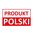 Phonemax P20 Pro - 3mk FlexibleGlass