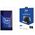 Samsung QB24R-T - up to 25" 3mk FlexibleGlass Lite