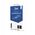 Samsung QB24R-T - up to 25" 3mk FlexibleGlass Lite