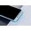 Samsung QB24R-T - up to 25" 3mk FlexibleGlass Lite