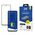 Samsung Galaxy M16 5G - 3mk FlexibleGlass Max Black