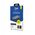 Samsung Galaxy M16 5G - 3mk FlexibleGlass Max Black