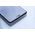 Samsung Galaxy M16 5G - 3mk FlexibleGlass Max Black