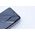 Samsung Galaxy M16 5G - 3mk FlexibleGlass Max Black