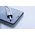 Samsung Galaxy M16 5G - 3mk FlexibleGlass Max Black