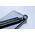 Samsung Galaxy M16 5G - 3mk FlexibleGlass Max Black