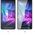 Realme C75x - 3mk Silky Matt Pro