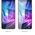 Realme C75x - 3mk Silky Matt Pro