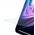 Realme C75x - 3mk Silky Matt Pro
