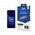 Oppo A5 Pro 5G - 3mk FlexibleGlass
