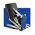 Realme C75x - 3mk SilverProtection+