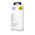 POCO C71 4G /Redmi A5 4G - 3mk Clear Case